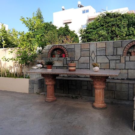 Kuburno House - Spacious - Close To The Beach Apartment Kos Town Luaran gambar