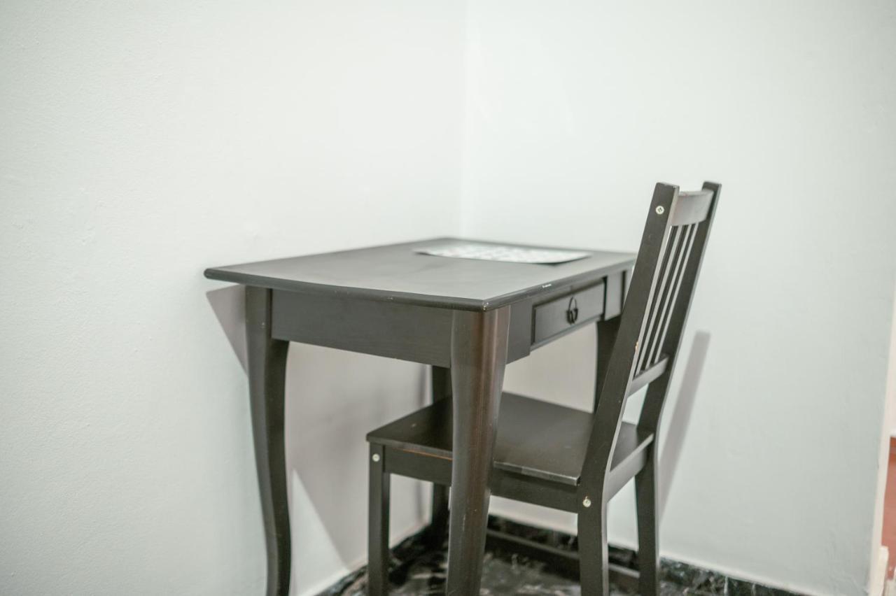 Kuburno House - Spacious - Close To The Beach Apartment Kos Town Luaran gambar